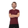 Rogelli Essential Sportshirt Heren