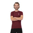 Rogelli Essential Sportshirt Heren