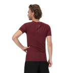 Rogelli Essential Sportshirt Heren