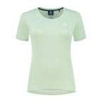 Rogelli Aya Hardloopshirt Dames