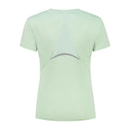 Rogelli Aya Hardloopshirt Dames