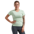 Rogelli Aya Hardloopshirt Dames