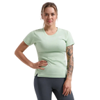 Rogelli Aya Hardloopshirt Dames