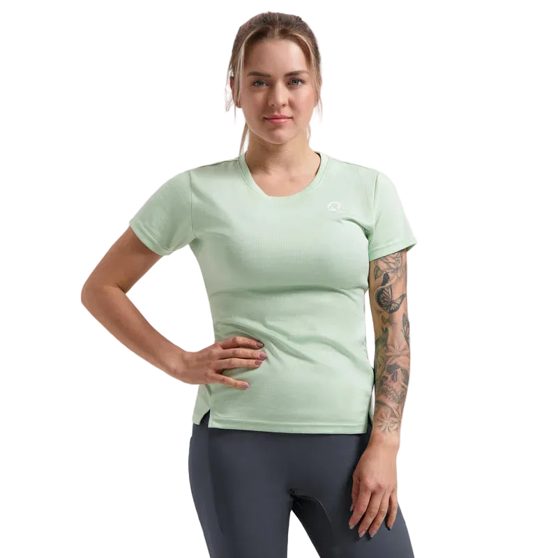 Rogelli Aya Hardloopshirt Dames