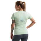 Rogelli Aya Hardloopshirt Dames