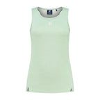 Rogelli Aya Tanktop Dames