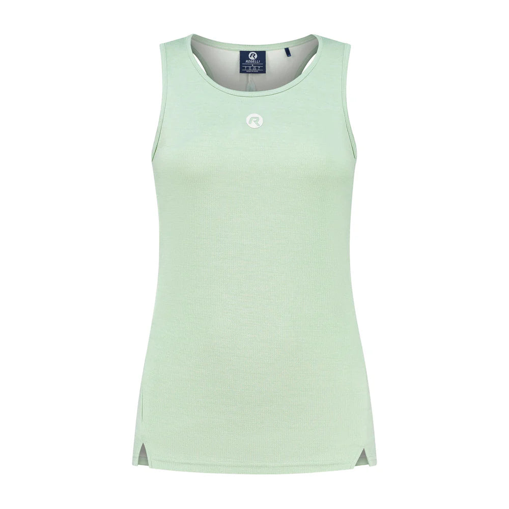 Rogelli Aya Tanktop Dames