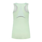Rogelli Aya Tanktop Dames