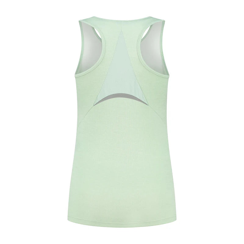 Rogelli Aya Tanktop Dames