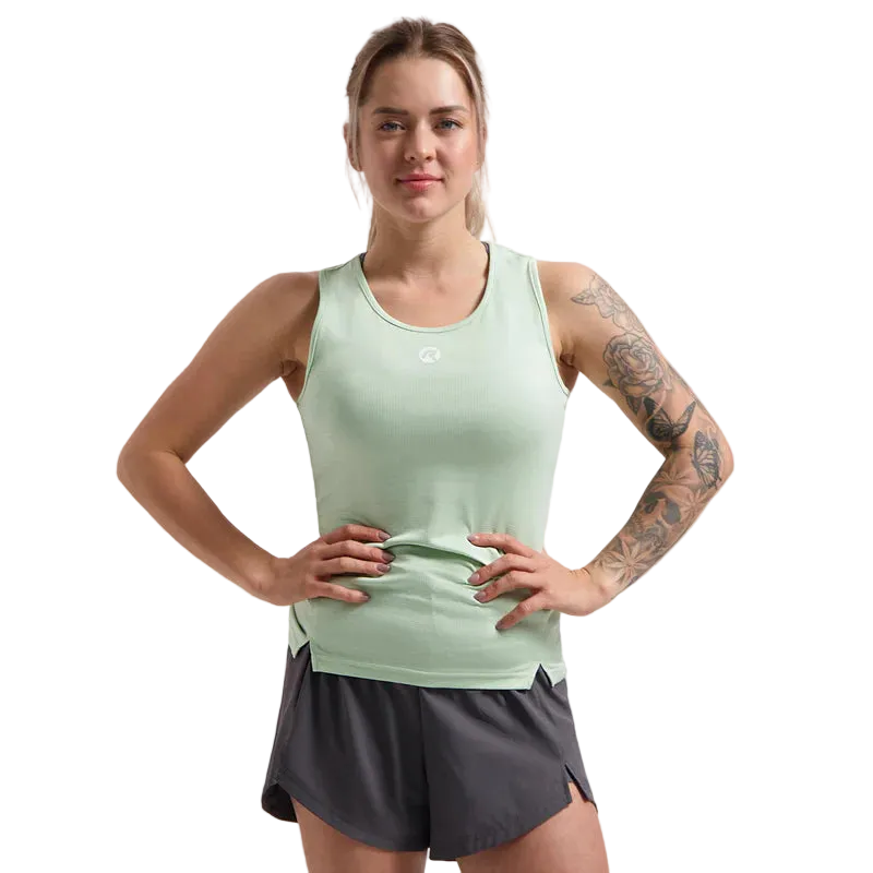 Rogelli Aya Tanktop Dames