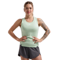 Rogelli Aya Tanktop Dames