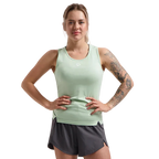 Rogelli Aya Tanktop Dames