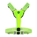 Rogelli Led vest usb