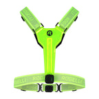 Rogelli Led vest usb