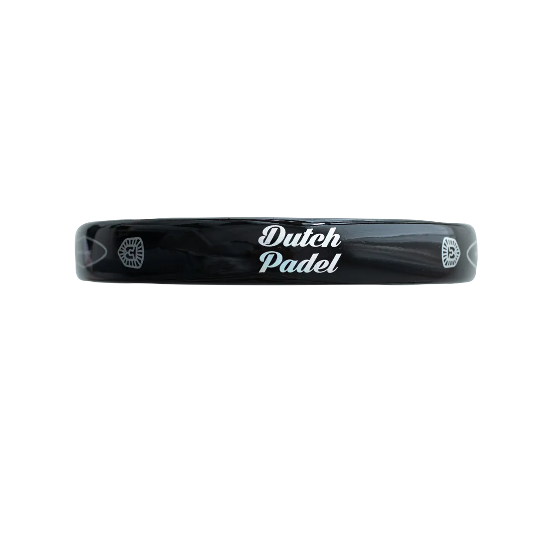 Dutchpadel Rebel DP2107