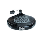 Dutchpadel Rebel DP2107