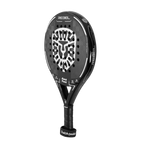 Dutchpadel Rebel DP2107
