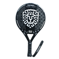 Dutchpadel Rebel DP2107