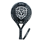 Dutchpadel Rebel DP2107