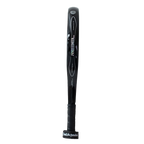 Dutchpadel Rebel DP2107