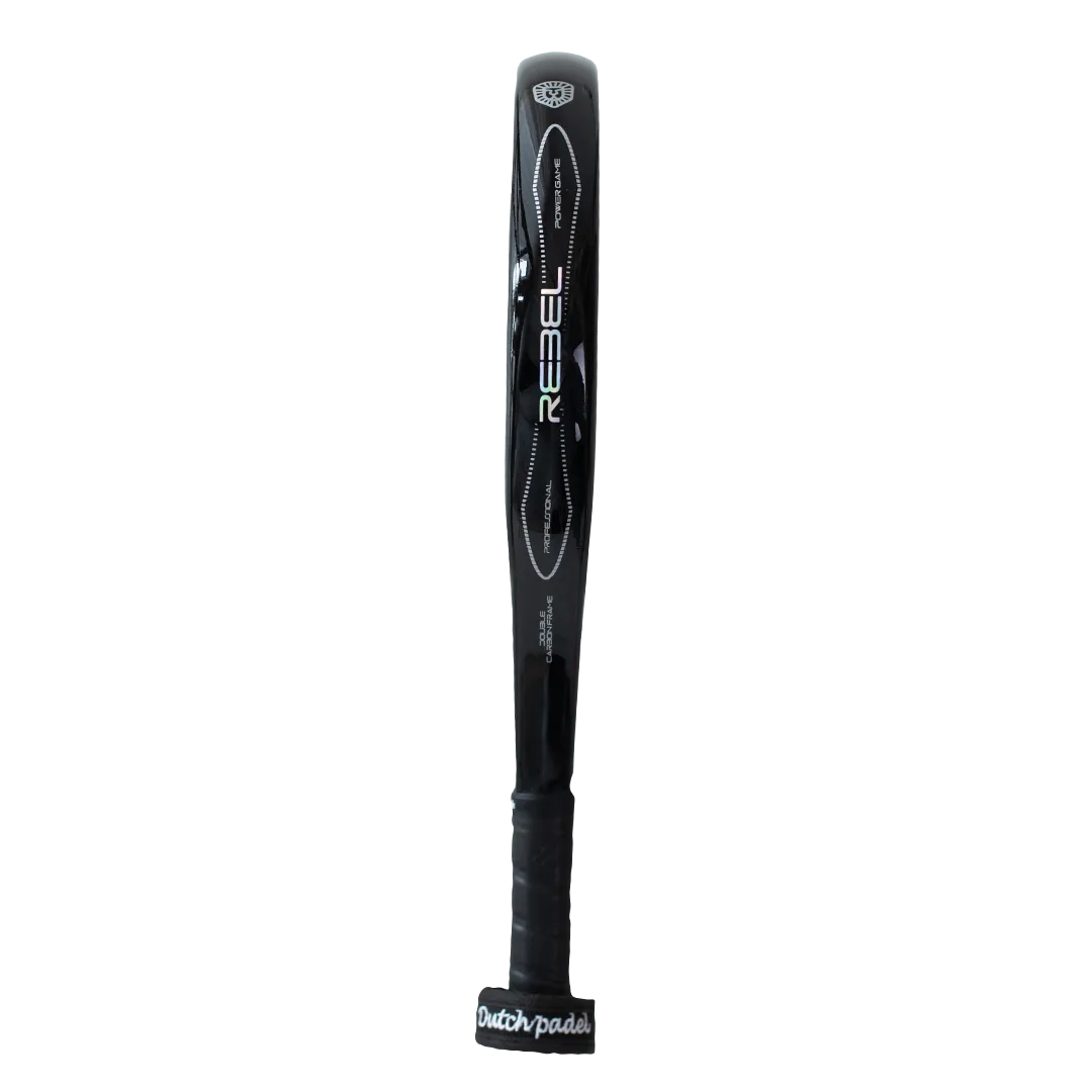 Dutchpadel Rebel DP2107