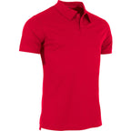 Reece Elliot Polo