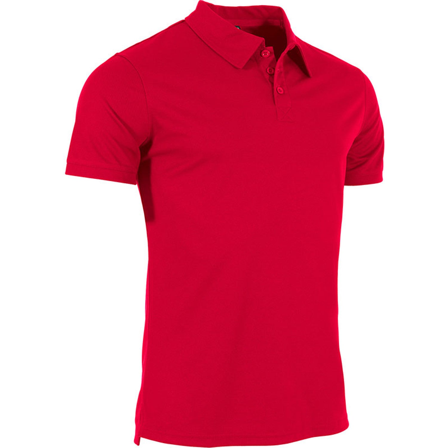Reece Elliot Polo