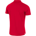Reece Elliot Polo