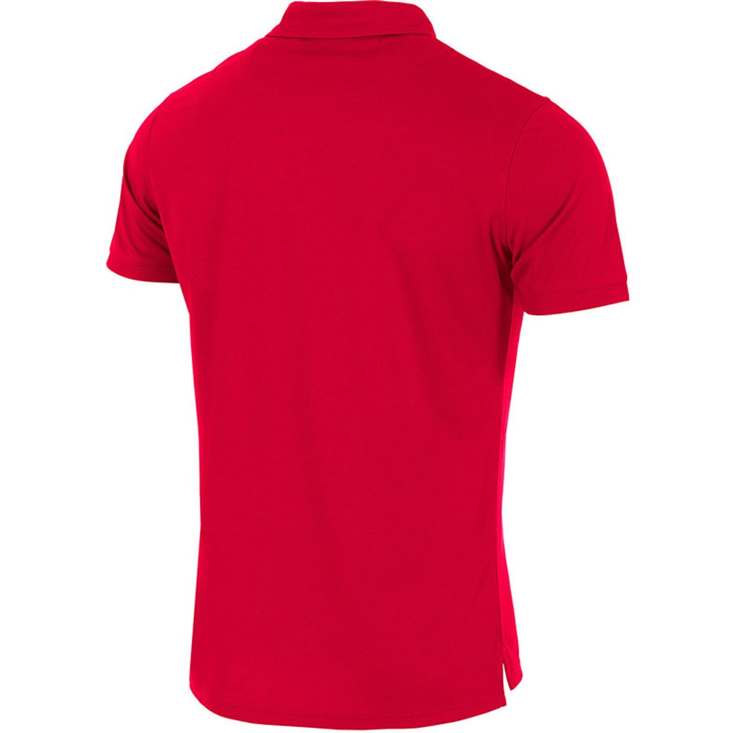Reece Elliot Polo
