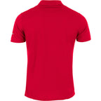 Reece Elliot Polo
