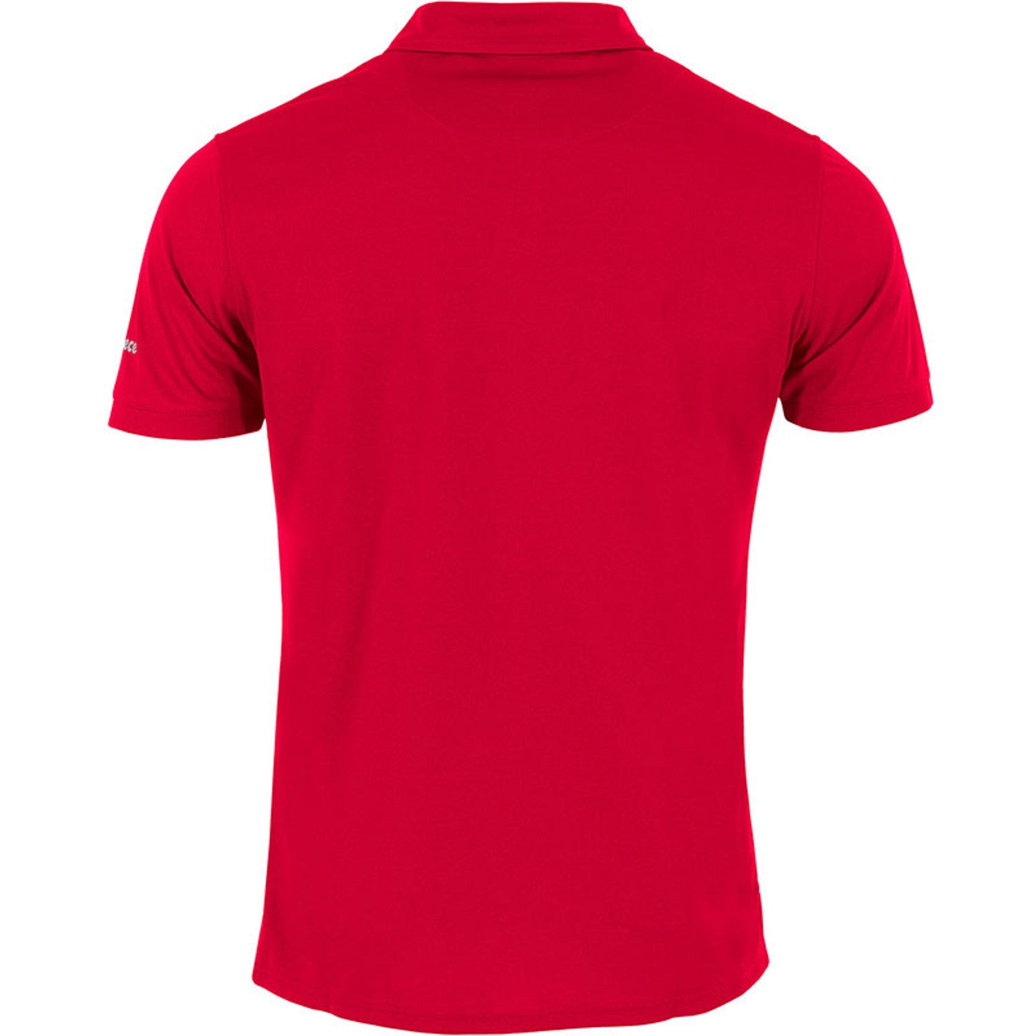 Reece Elliot Polo