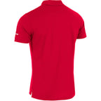 Reece Elliot Polo