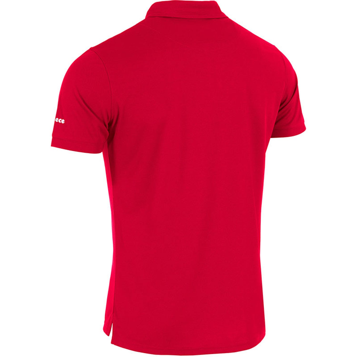 Reece Elliot Polo