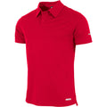 Reece Elliot Polo