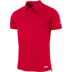 Reece Elliot Polo