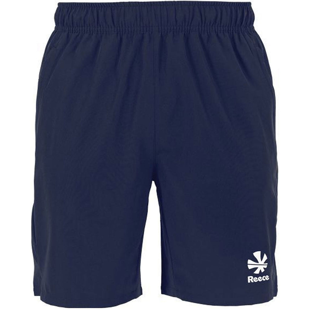 Reece Major Shorts
