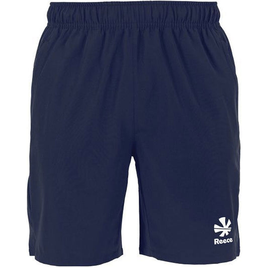 Reece Major Shorts