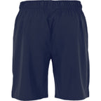 Reece Major Shorts