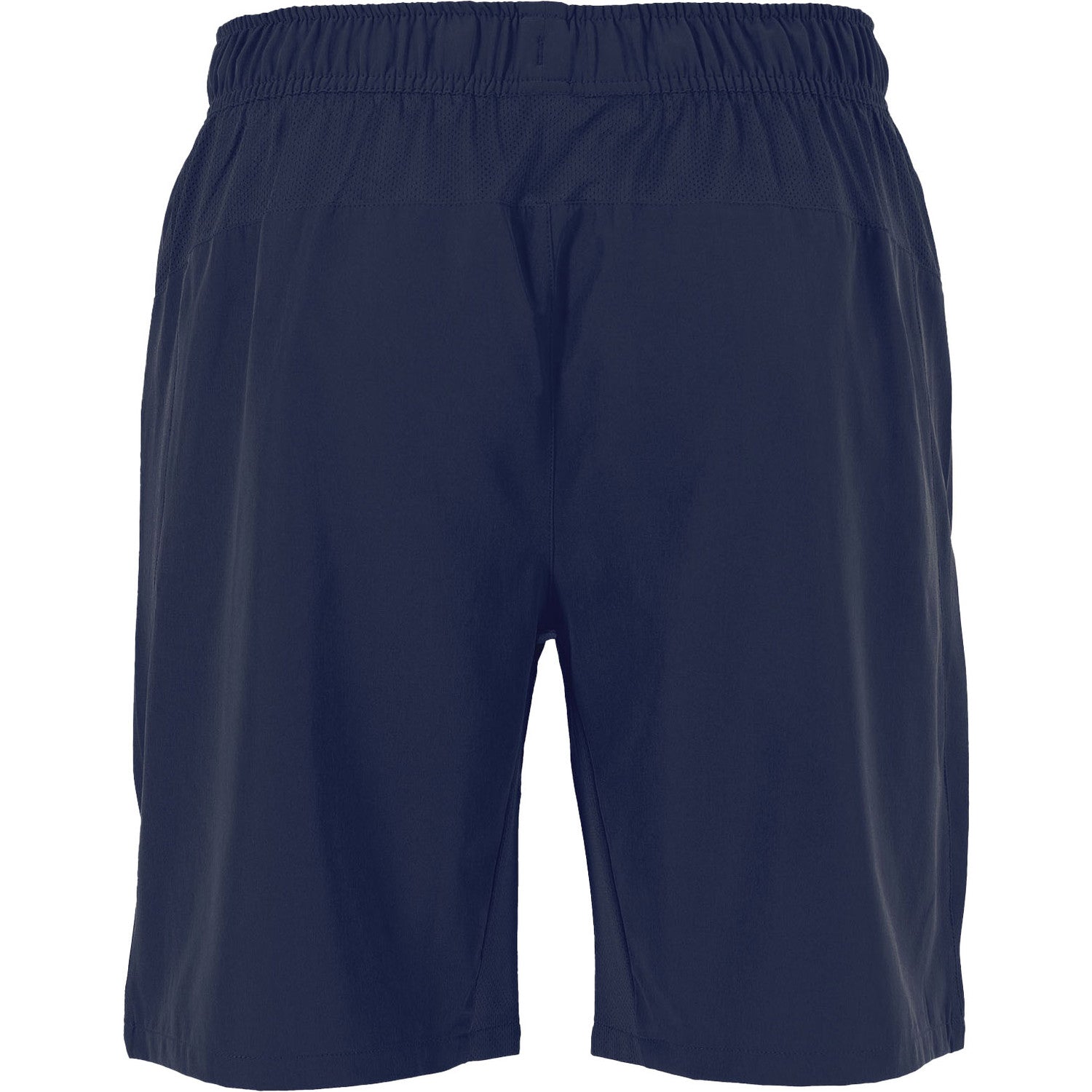 Reece Major Shorts