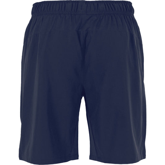 Reece Major Shorts
