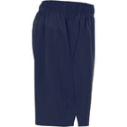 Reece Major Shorts
