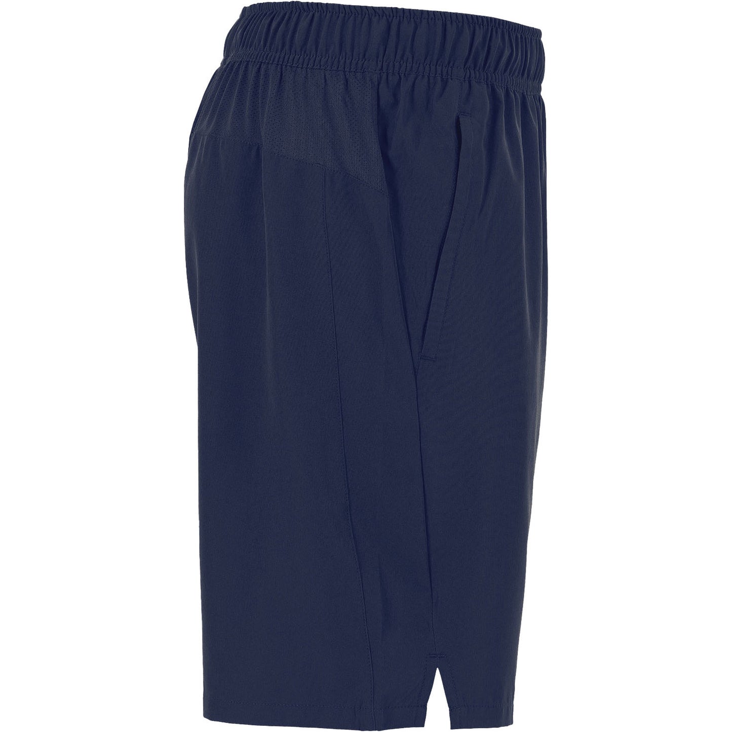 Reece Major Shorts