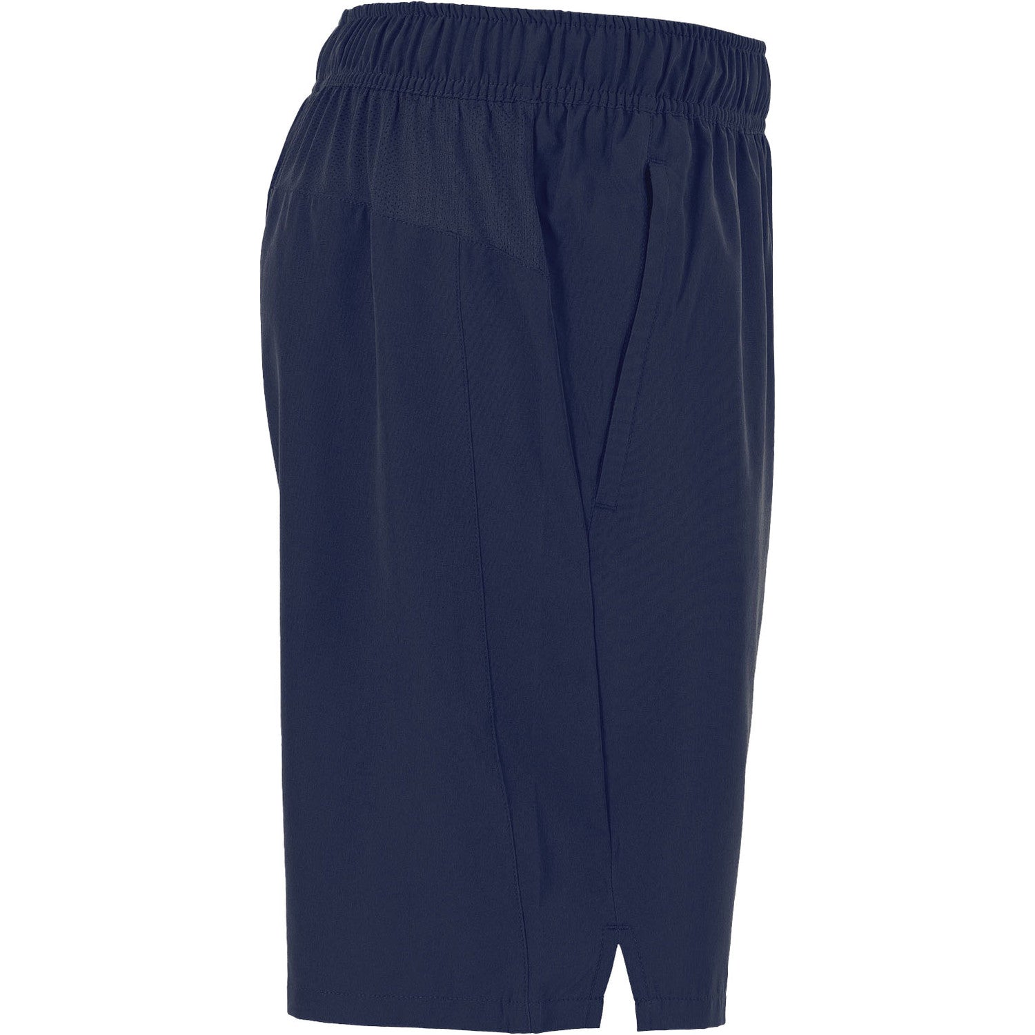 Reece Major Shorts