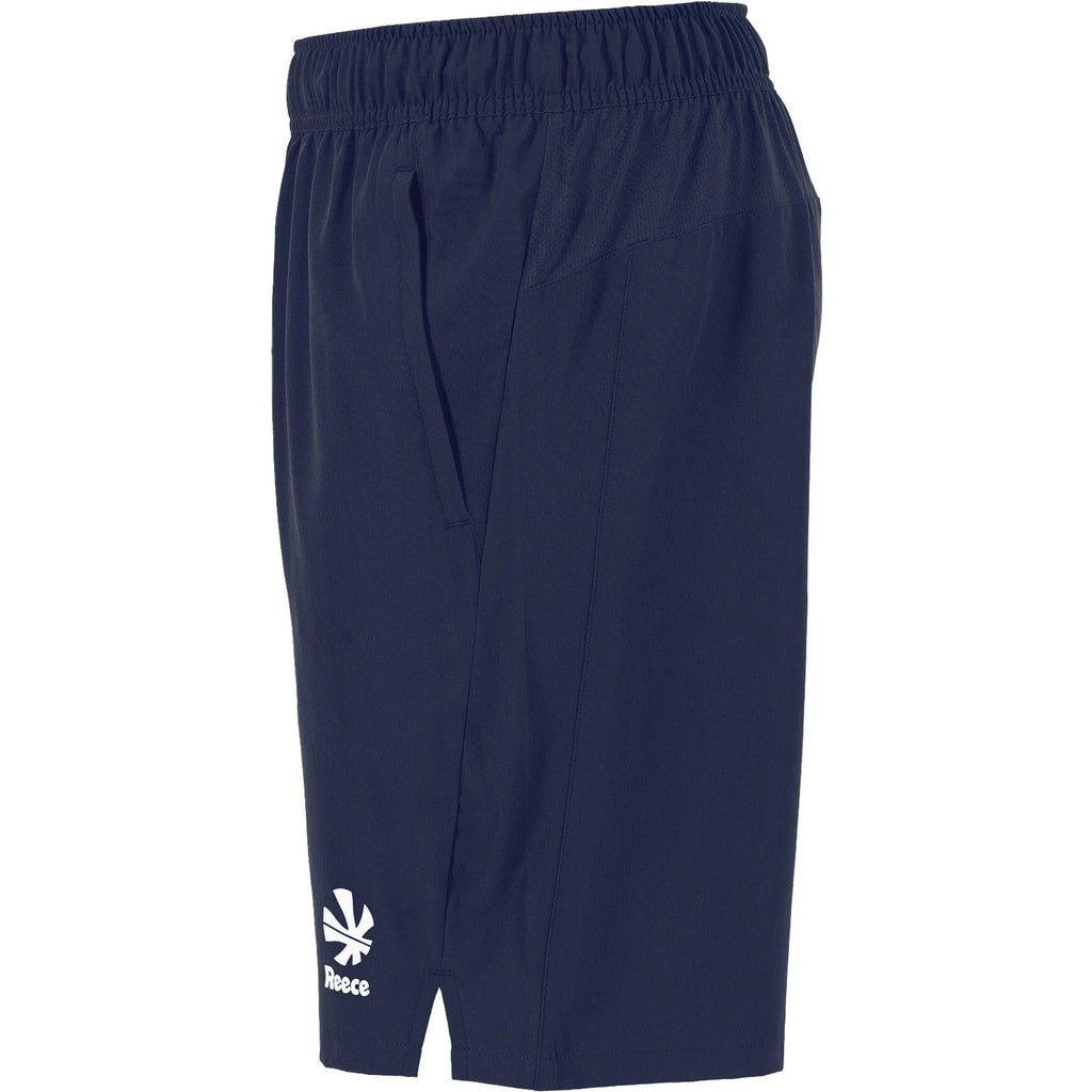 Reece Major Shorts
