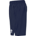 Reece Major Shorts