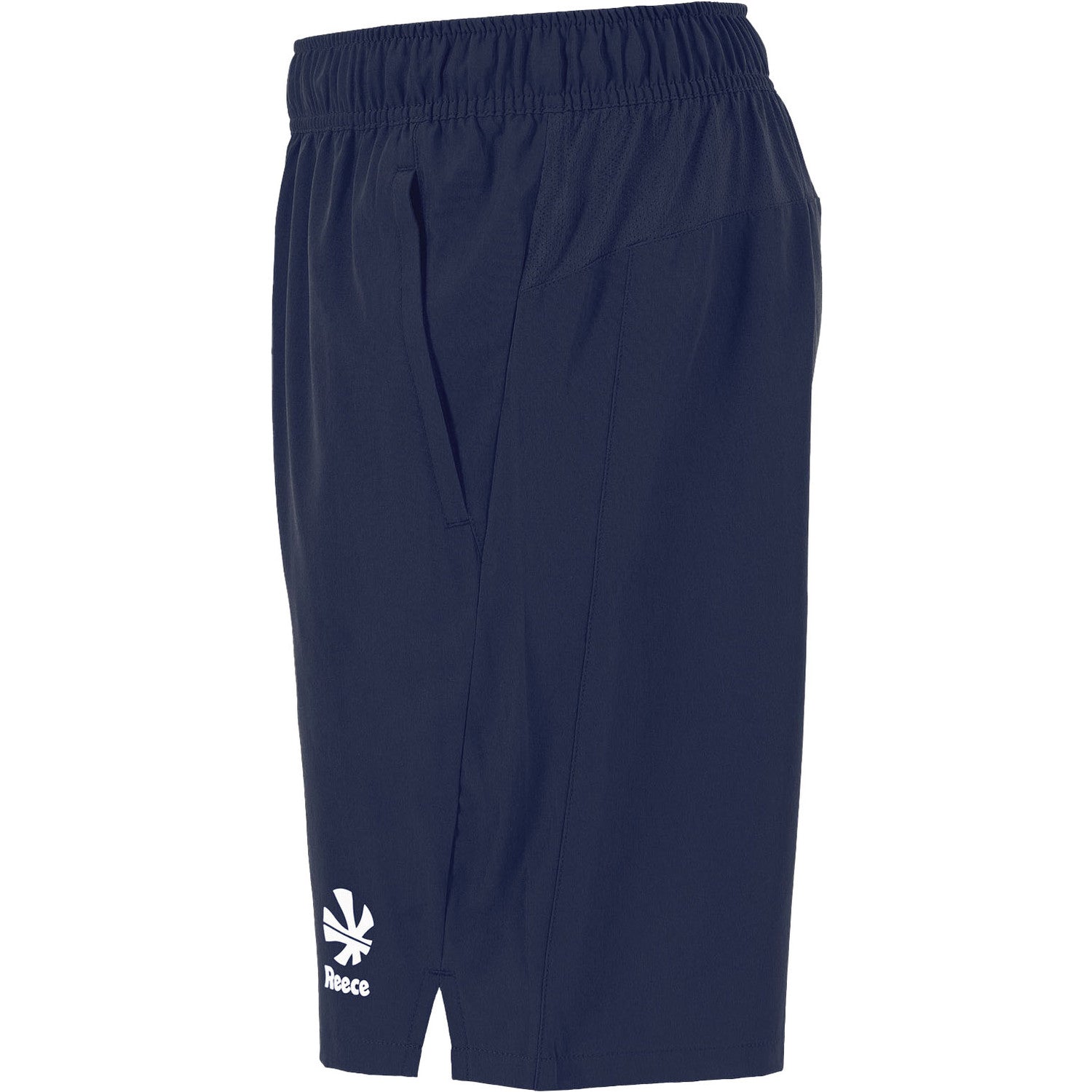 Reece Major Shorts