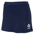 Reece Major Skort Ladies