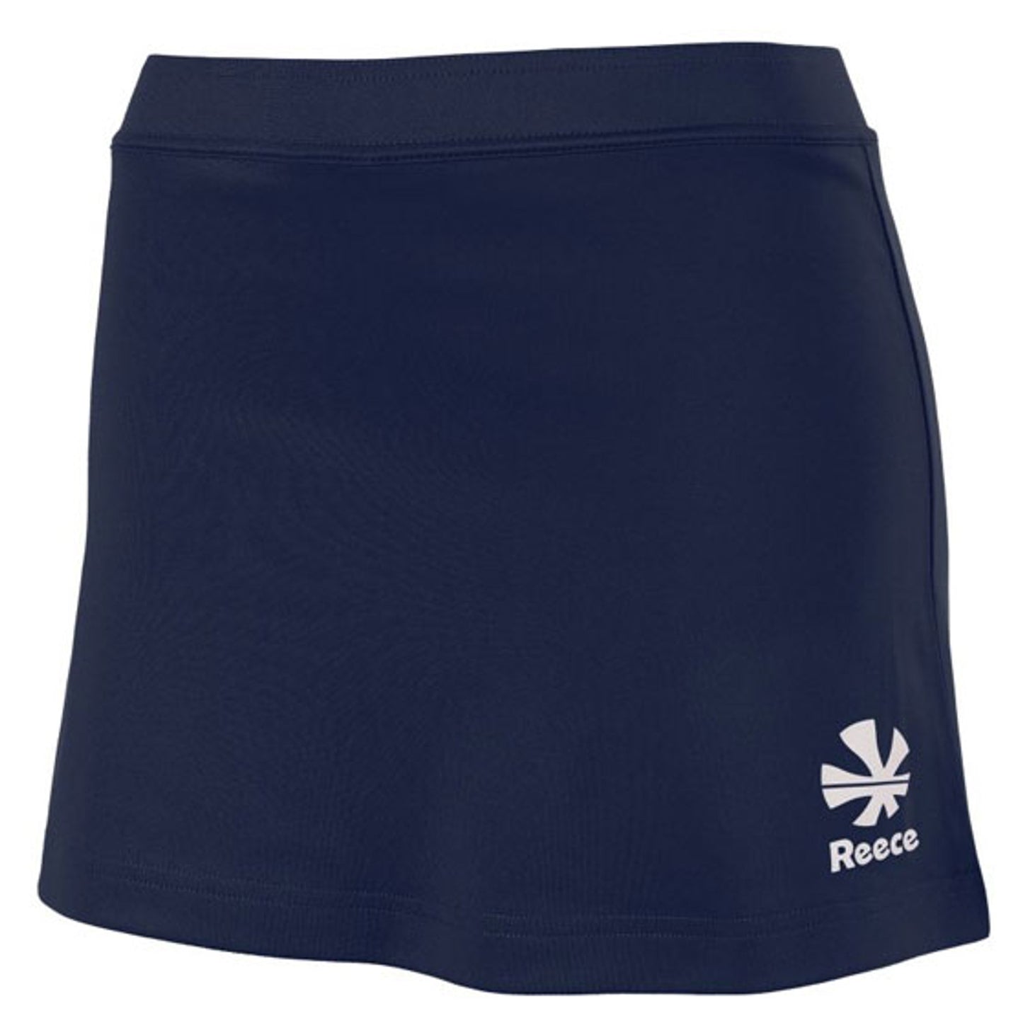Reece Major Skort Ladies