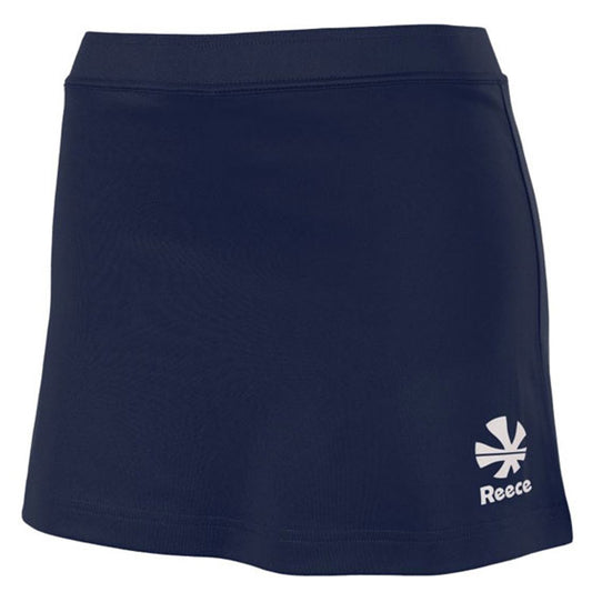 Reece Major Skort Ladies