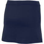Reece Major Skort Ladies